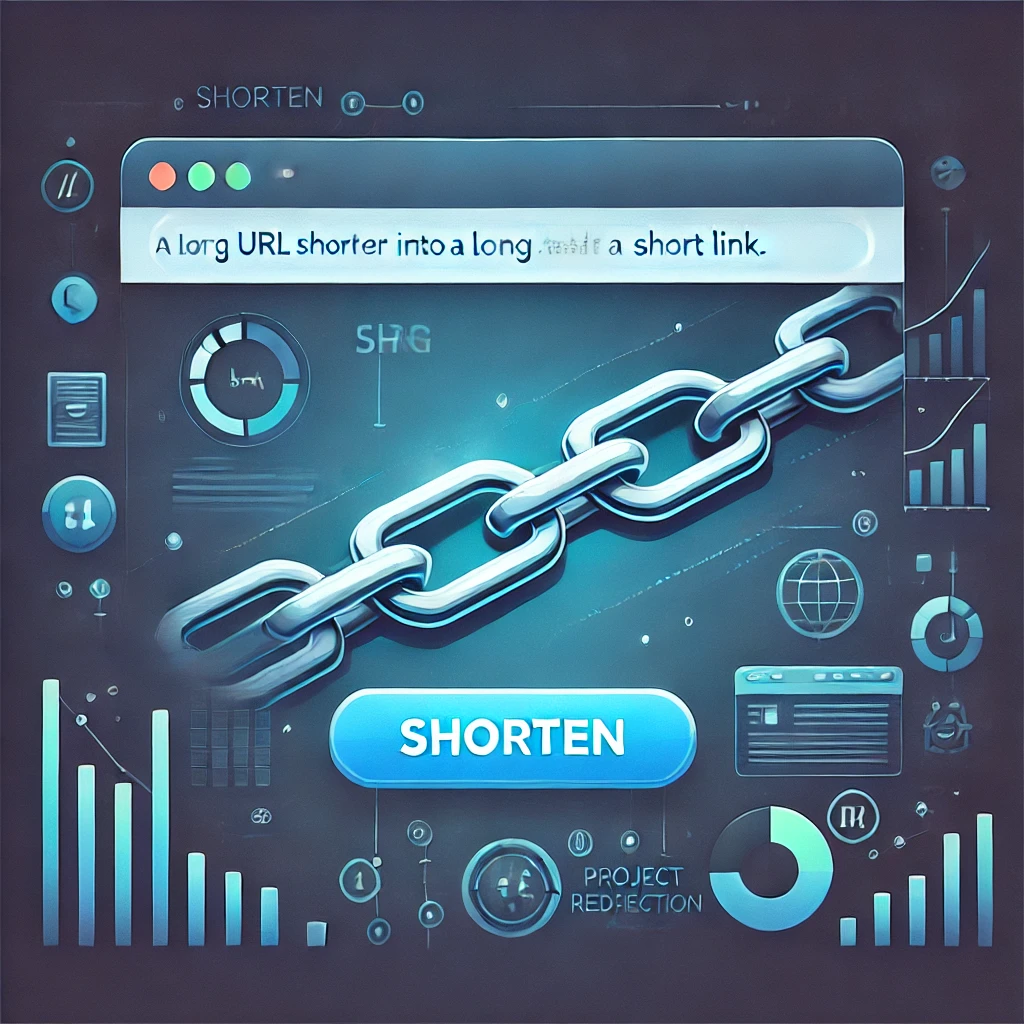 URL Shortener